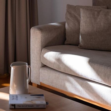 Bow Street Apartments & Cottage Raglan Extérieur photo